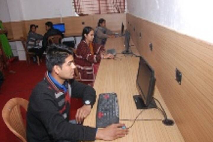 it-lab